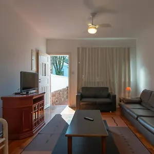  Casa de Férias Casa No Tatuapé - Sp